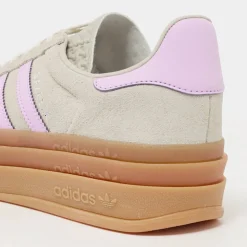Gazelle Bold (GS)