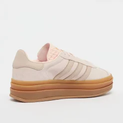 Gazelle Bold (GS)