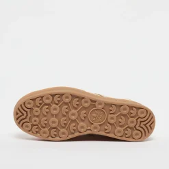 Gazelle Bold (GS)
