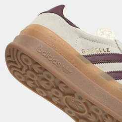 Gazelle Bold (GS)
