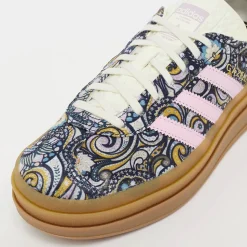Gazelle Bold (GS)