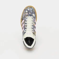 Gazelle Bold (GS)