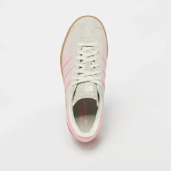 Gazelle Bold (GS)