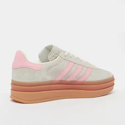 Gazelle Bold (GS)