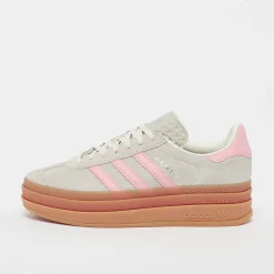 Gazelle Bold (GS)