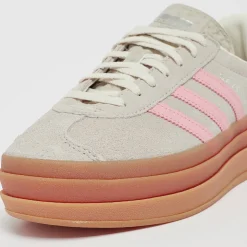 Gazelle Bold (GS)