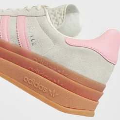 Gazelle Bold (GS)