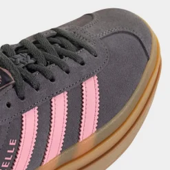 Gazelle Bold (GS)