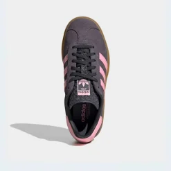 Gazelle Bold (GS)