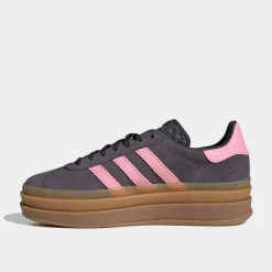 Gazelle Bold (GS)