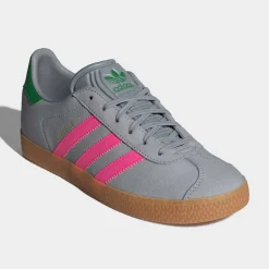 Gazelle (GS)