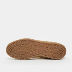 Gazelle Indoor