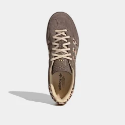 Gazelle Indoor