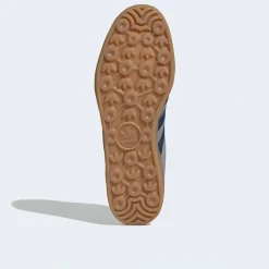 Gazelle Indoor