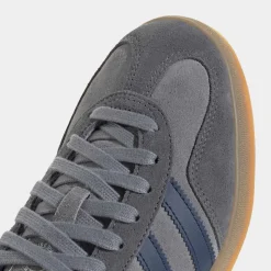 Gazelle Indoor
