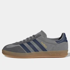 Gazelle Indoor