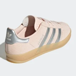 Gazelle Indoor J (GS)