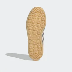 Gazelle Indoor J (GS)