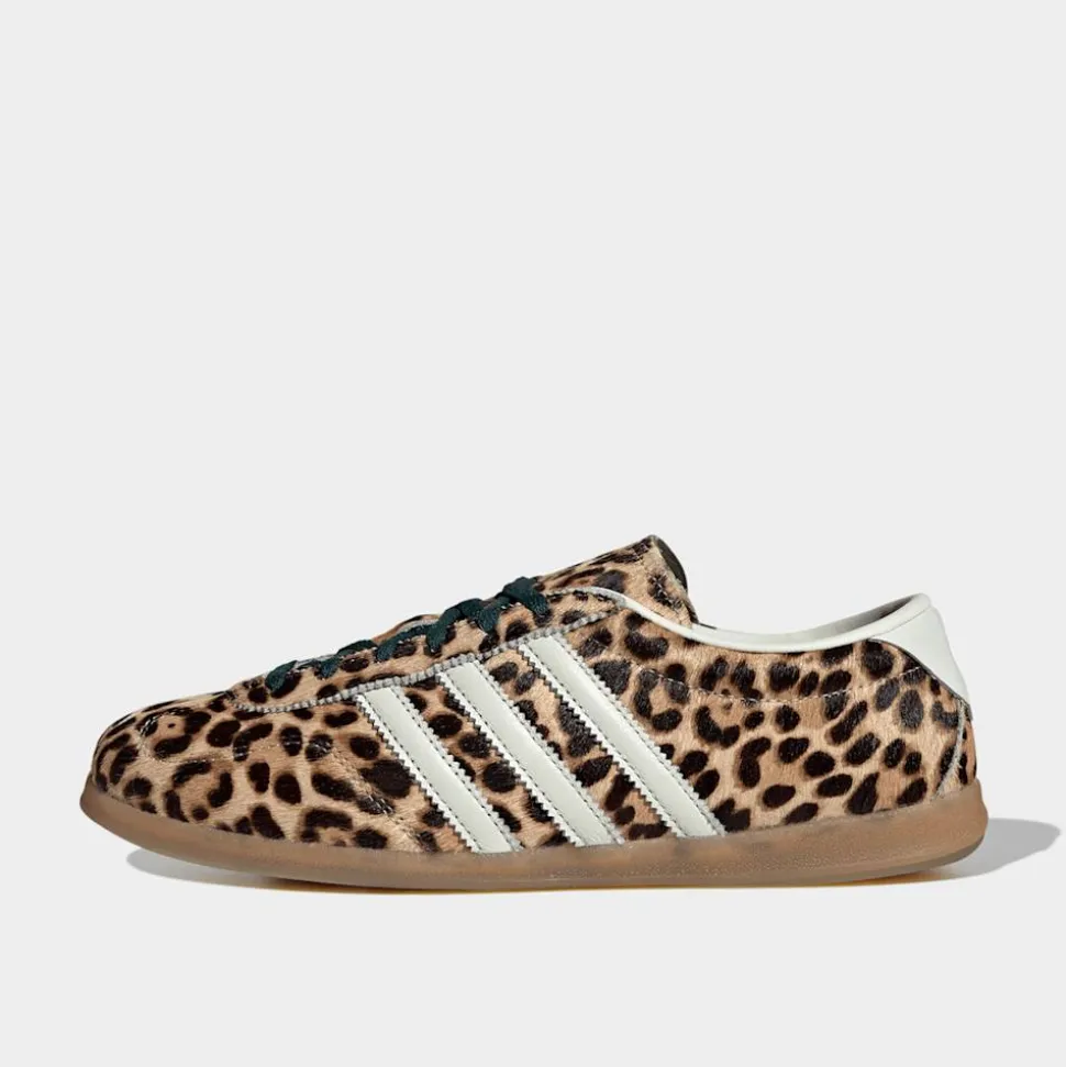 Gazelle Lo Pro
