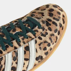Gazelle Lo Pro
