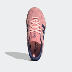 Gazelle Stack