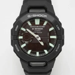 GBA-950-1AER