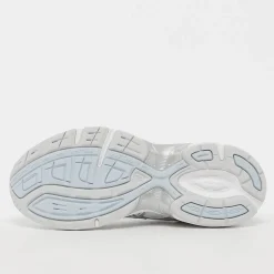 Gel-1130