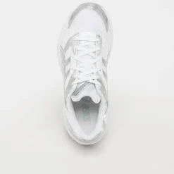 Gel-1130