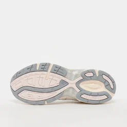 Gel-1130
