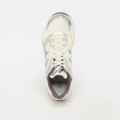 Gel-1130