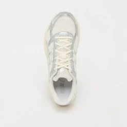 GEL-1130