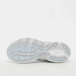 Gel-1130