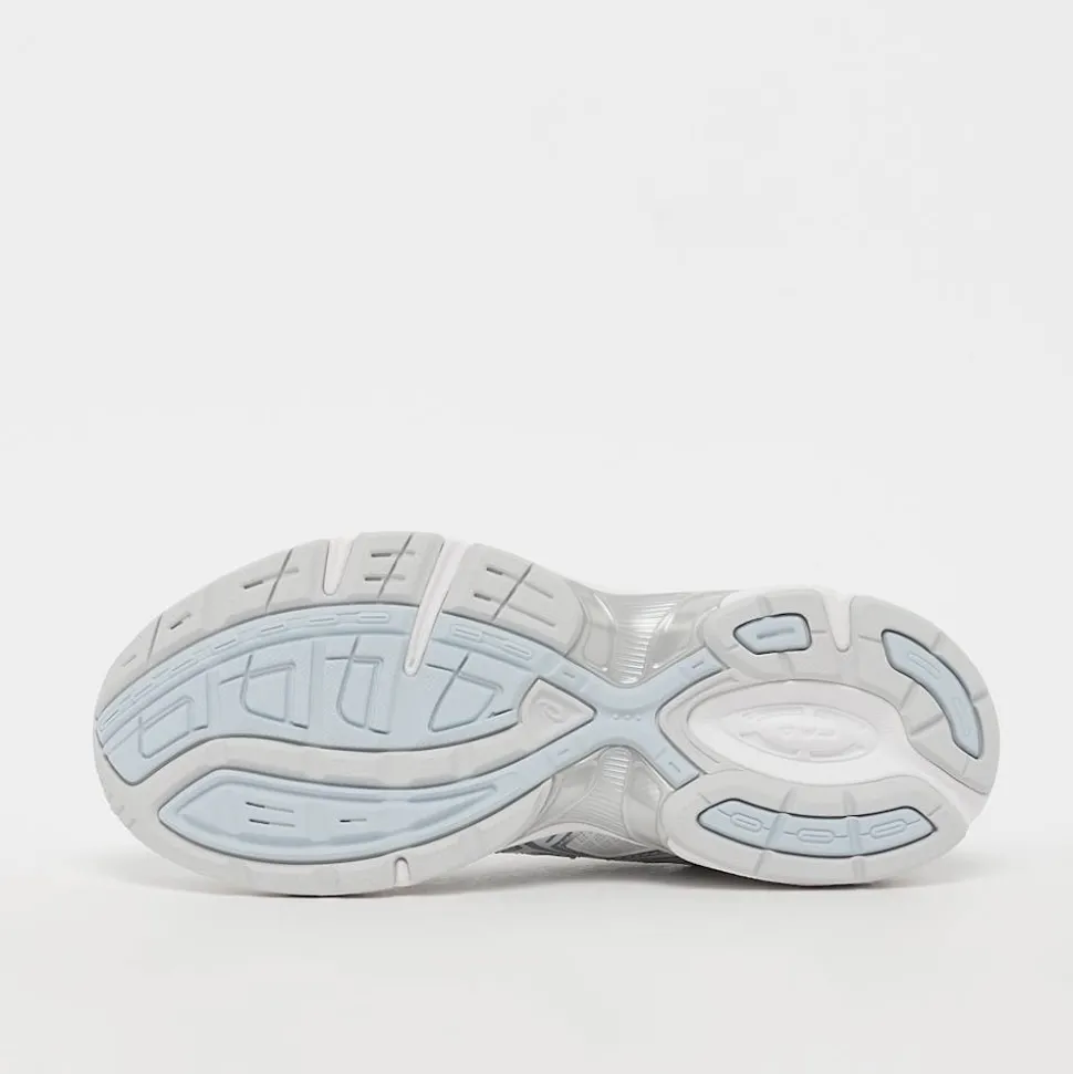 Gel-1130