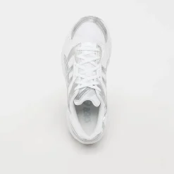 Gel-1130
