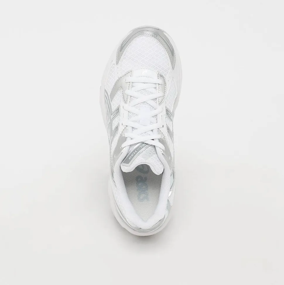 Gel-1130