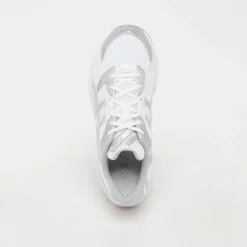 Gel-1130