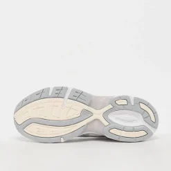 Gel-1130