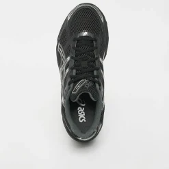 GEL-1130