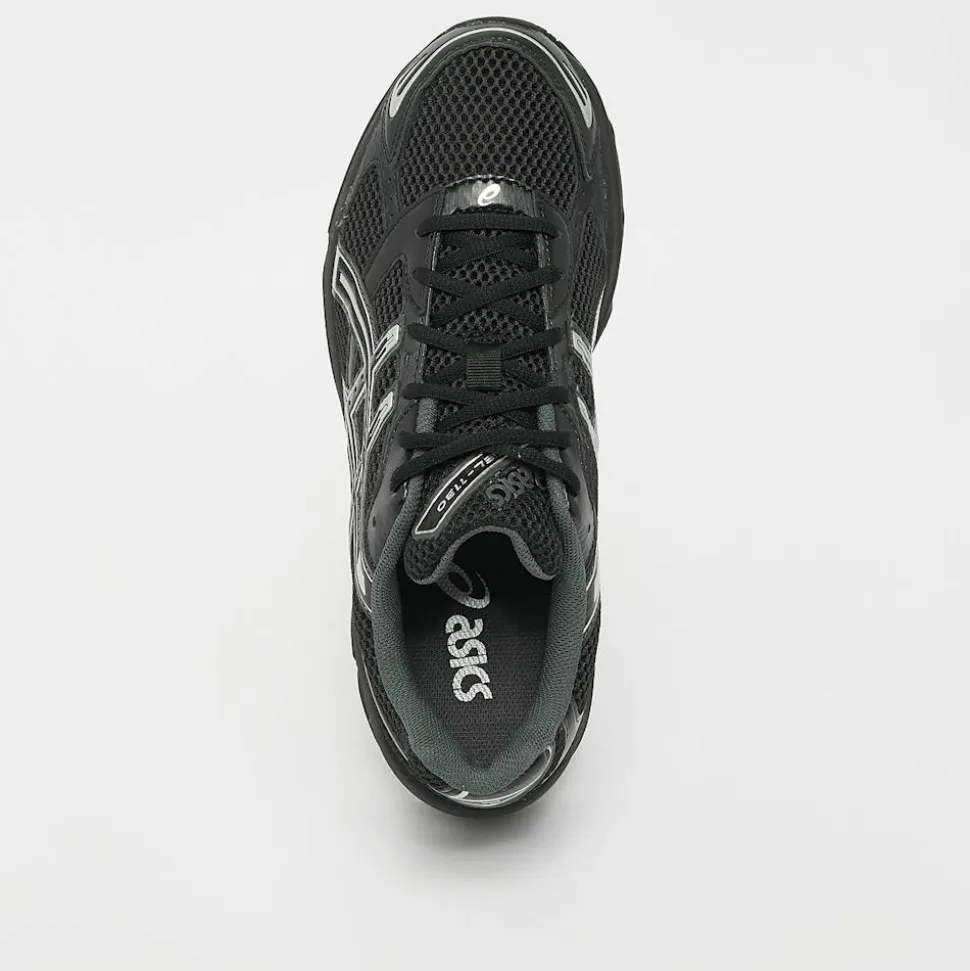 GEL-1130