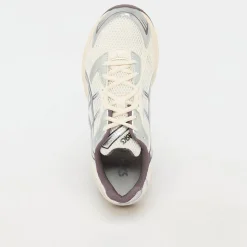 Gel-1130