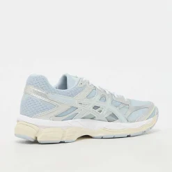 Gel-Cumulus 16