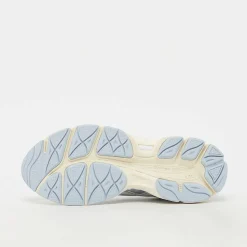 Gel-Cumulus 16