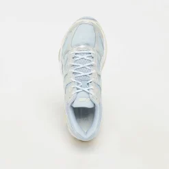Gel-Cumulus 16