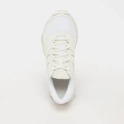 GEL-Cumulus 16