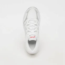 Gel-Cumulus 16 (GS)