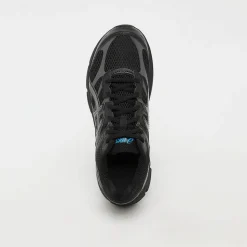 Gel-Cumulus 16 (GS)