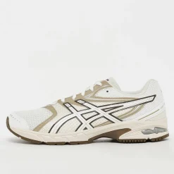 GEL-DS Trainer