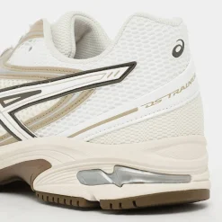 GEL-DS Trainer