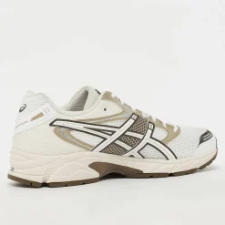 GEL-DS Trainer