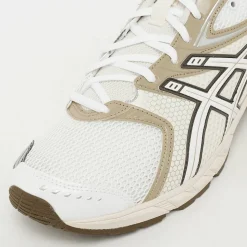 GEL-DS Trainer